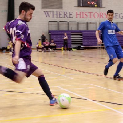 Profile Picture of Joe Dyer (@JDyer_92) on Twitter