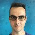 Profile Picture of Michael Twyman (@michael.twyman.96) on Facebook