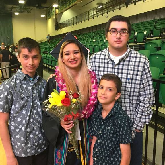 Profile Picture of Joaquin Ramos (@joaquinramos01) on Poshmark