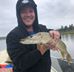 Profile Picture of Cody Loesch (@cody.loesch) on Facebook