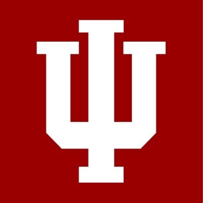 Profile Picture of Craig Stapp (@wjwbeaver) on Twitter