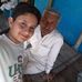 Profile Picture of Ramesh Tyagi (@ramesh.tyagi.771) on Facebook