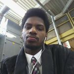 Profile Picture of keithgrace@yamil.cok (@keithgraceyamil.cok) on Instagram