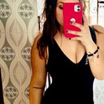 Profile Picture of Daniela Barragan (@danielabarragan1301) on Instagram