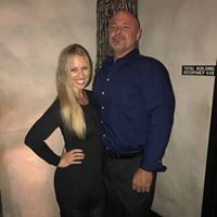 Jeffrey Clark - Quora Profile Picture of Jeffrey Clark (@jeffrey-clark-47) on Quora