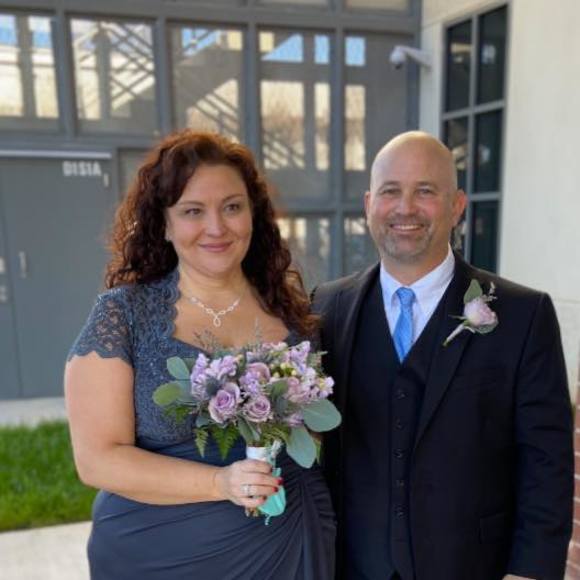 Profile Picture of Tammie Riblett (@tammieriblett) on Poshmark