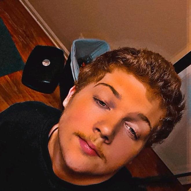 Profile Picture of Gavin Baldwin (@gavin.baldwin02) on Tiktok