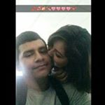 Profile Picture of Joshua Carrillo (@carrillo_joshua) on Instagram
