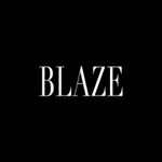 Profile Picture of BLAZE ROBERT STOW (@blazerobertstow) on Instagram