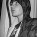 Profile Picture of Josh Devin Goerdt (@josh.goerdt) on Facebook