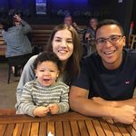 Profile Picture of Randall Swain (@randallswain) on Instagram