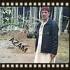Profile Picture of Azam Mohammad366 (@@azammohammad366) on Tiktok