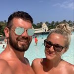 Profile Picture of Mike Braebaum (@mbraebaum) on Instagram