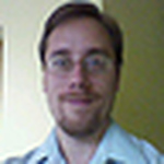 Profile Picture of Hector (@hector michael) on Flickr