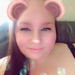 Profile Picture of Leslie McDaniel (@lbmcdaniel83) on Instagram