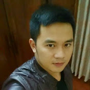 Profile Picture of Adam Nguyen (@adamnguyen5464) on Youtube