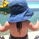 Profile Picture of Waverly James Michalski-Bray (@waverly.james) on Instagram