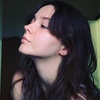 Profile Picture of Alice Penna (@@alicepnn23) on Tiktok