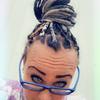 Profile Picture of Jessica Schaefer (@@jessicaschaefer6) on Tiktok