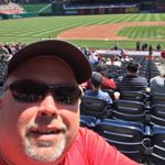 Profile Picture of Kenny McCloud (@kennymccloud) on Instagram