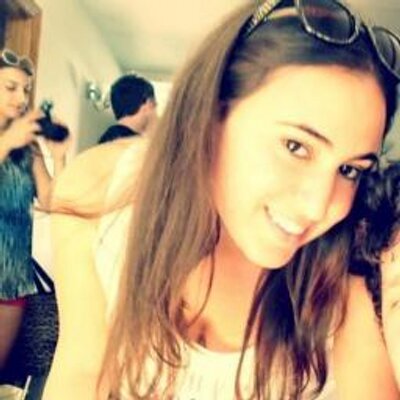 Profile Picture of Mira Khoury (@meerz89) on Twitter