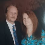 Profile Picture of Charles Heap (@charles.heap.3) on Facebook