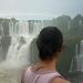 Profile Picture of John Balbas (@jasb110) on Pinterest