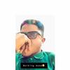 Profile Picture of Brayn Harvard (@@braynharvard) on Tiktok