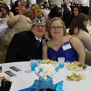 Profile Picture of Donna Coco (Donna Duhon) (@donna.coco.90) on Facebook