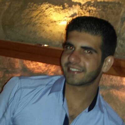 Profile Picture of Tony Rezek (@@RezekTony) on Twitter