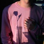 Profile Picture of Jean Bruce (@jeanbruce_) on Instagram