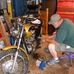 Profile Picture of Dennis Keel (@dennis.keel.58) on Facebook
