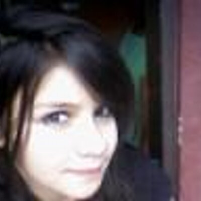 Profile Picture of Lorena  Fonseca (@lorenafonseca13) on Twitter