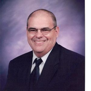 Profile Picture of Johnny Grimes (@gospeljohn477) on Myspace