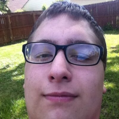 Profile Picture of John Markiewicz (@MarkiewiczJohn) on Twitter