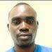 Profile Picture of Sam Ade (@Sam-Ade) on Facebook
