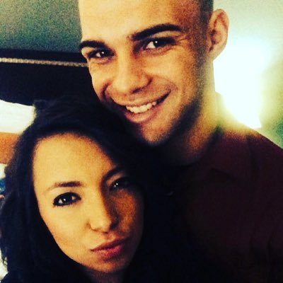 Profile Picture of Brett Waller (@boogie_waller) on Twitter