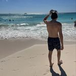 Profile Picture of Kyle Powers (@kpow.03) on Instagram
