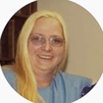 Profile Picture of Christina Hurst Justus (@chrishurstjustuss) on Instagram