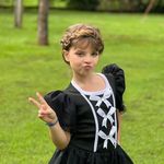 Sophia Maciel👑 - Instagram Profile Picture of Sophia Maciel👑 (@sophi.amaciel) on Instagram