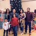 Profile Picture of Maria Mancinas (@maria.mancinas.792) on Facebook