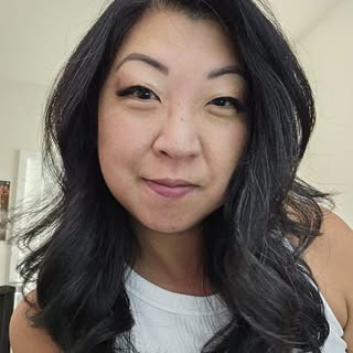 Profile Picture of Amy Crenshaw (@amycr1122) on Instagram