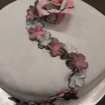 Profile Picture of Myrans Bageri & Catering (@myransbageriocatering) on Instagram