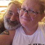 Profile Picture of Christina Dailey (@Christina-Dailey) on Facebook