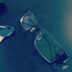 Profile Picture of David Canoles (@david.canoles.54) on Instagram