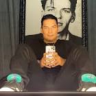 Profile Picture of   Manuvaquita (@manuvaquita)... (@manuvaquita) on Tiktok