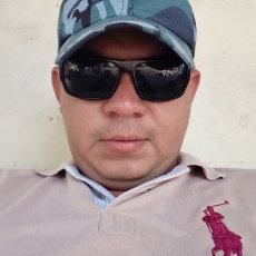 Profile Picture of Javier Alfonso Comas (@comas_javi) on Twitter