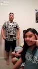 Profile Picture of   Juan Carlos Blanco-U... (@jcbub) on Tiktok