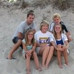 Profile Picture of Joseph Sloss (@josephsloss) on Instagram