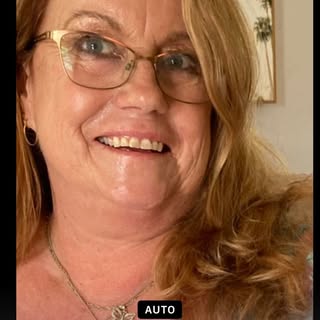 Profile Picture of Janet Coyle Burrows (@janet.burrows) on Instagram